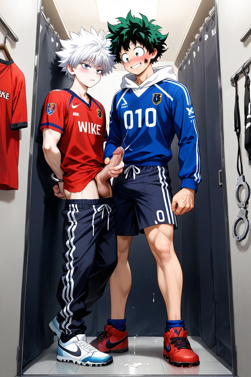 animeImage