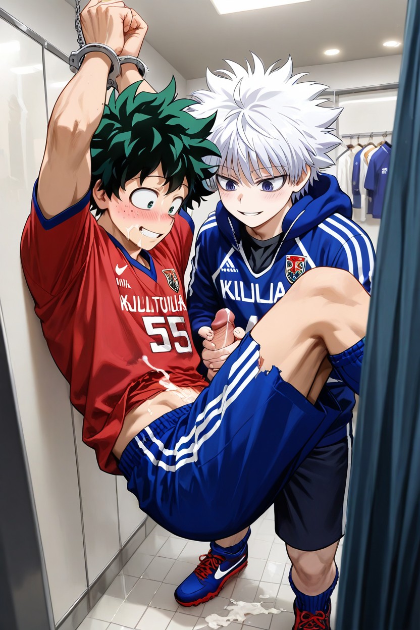animeImage