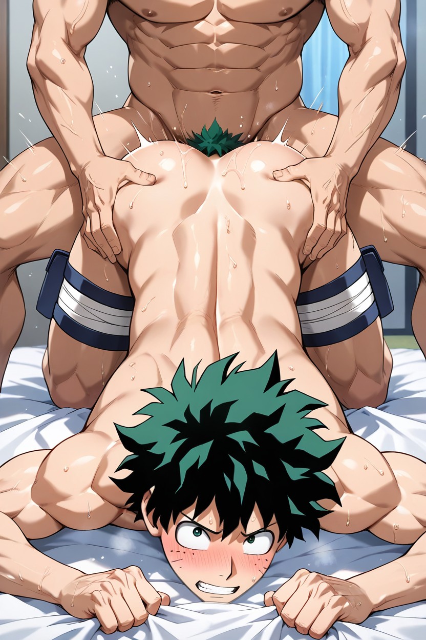 animeImage