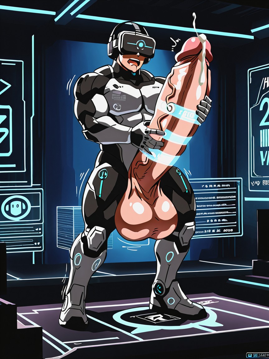 toonlitexImage