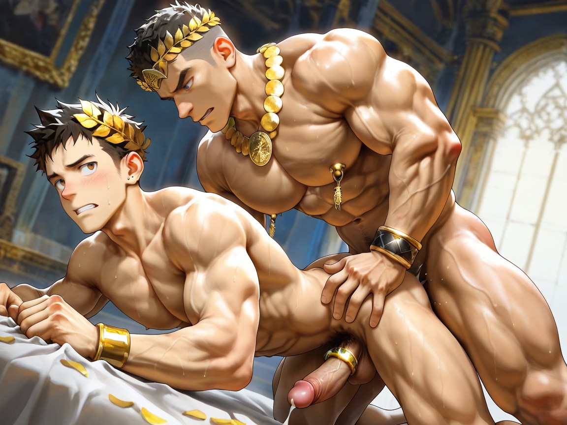 Squeezable, Male/male, Dutch Dynamic Angle Porno gay IA
