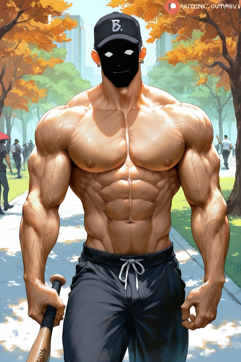 Head Tilted To The Side, Athletic, Lilprincyvi Porno gay IA
