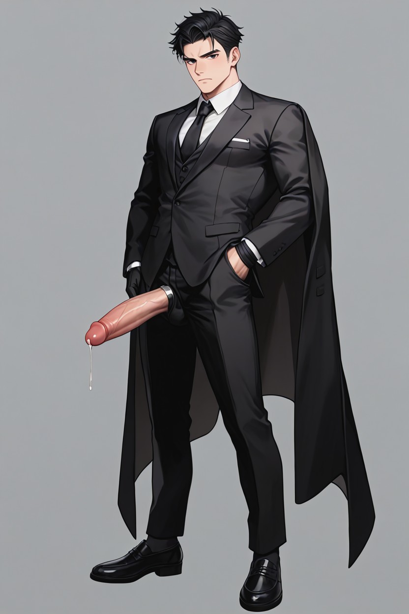 Open Penis, 18+, Tall Height AI同性恋黄片