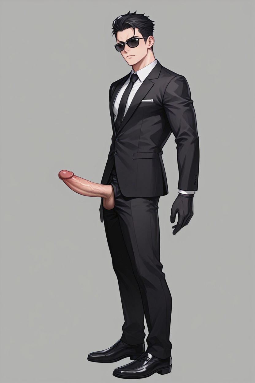 Tall Height, 18+, Light Skin AI同性戀黃片