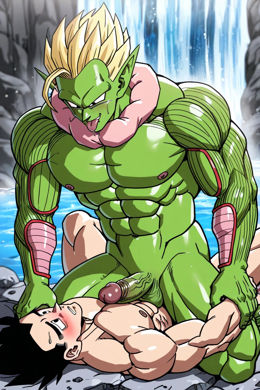 animeImage