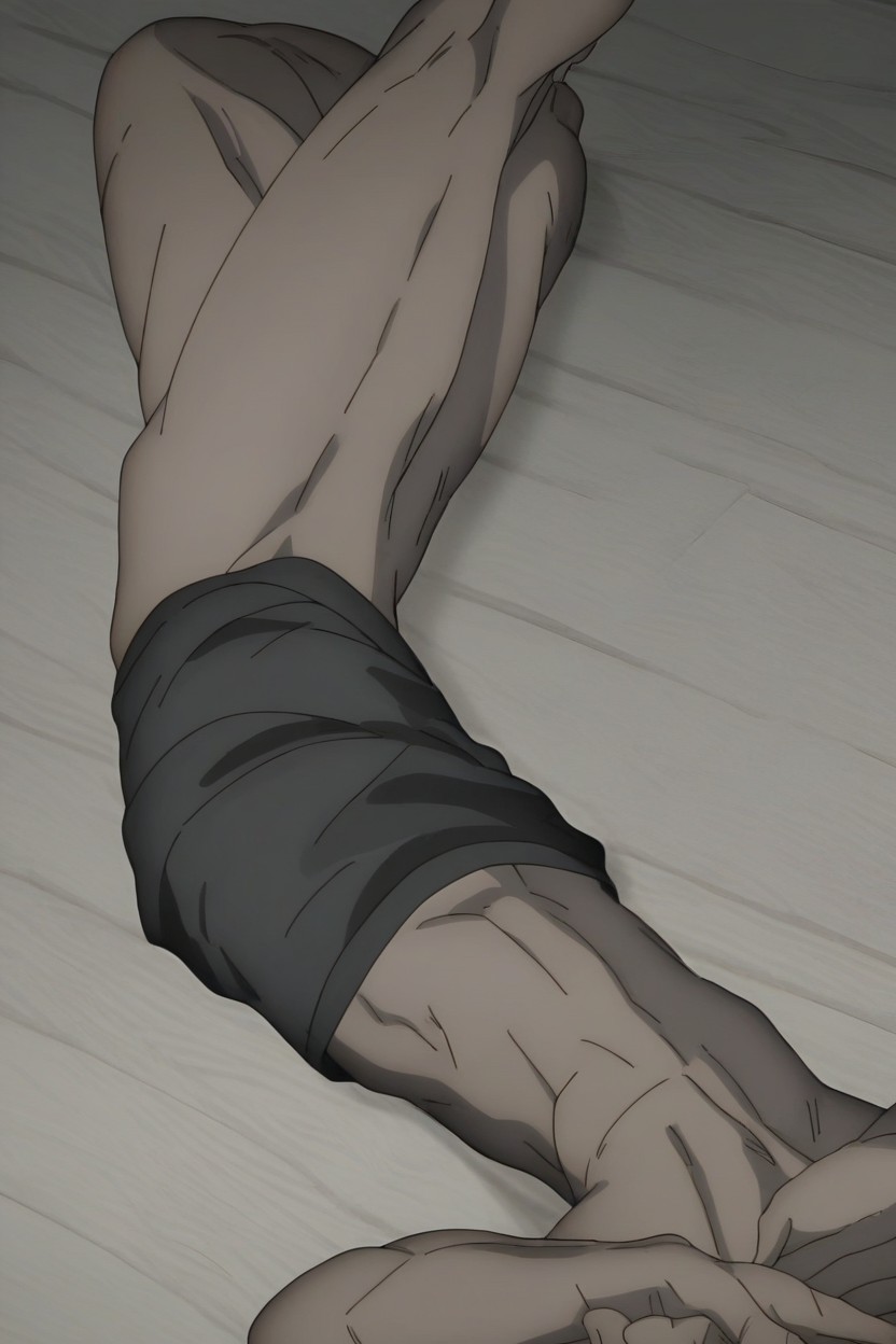 screencapxImage
