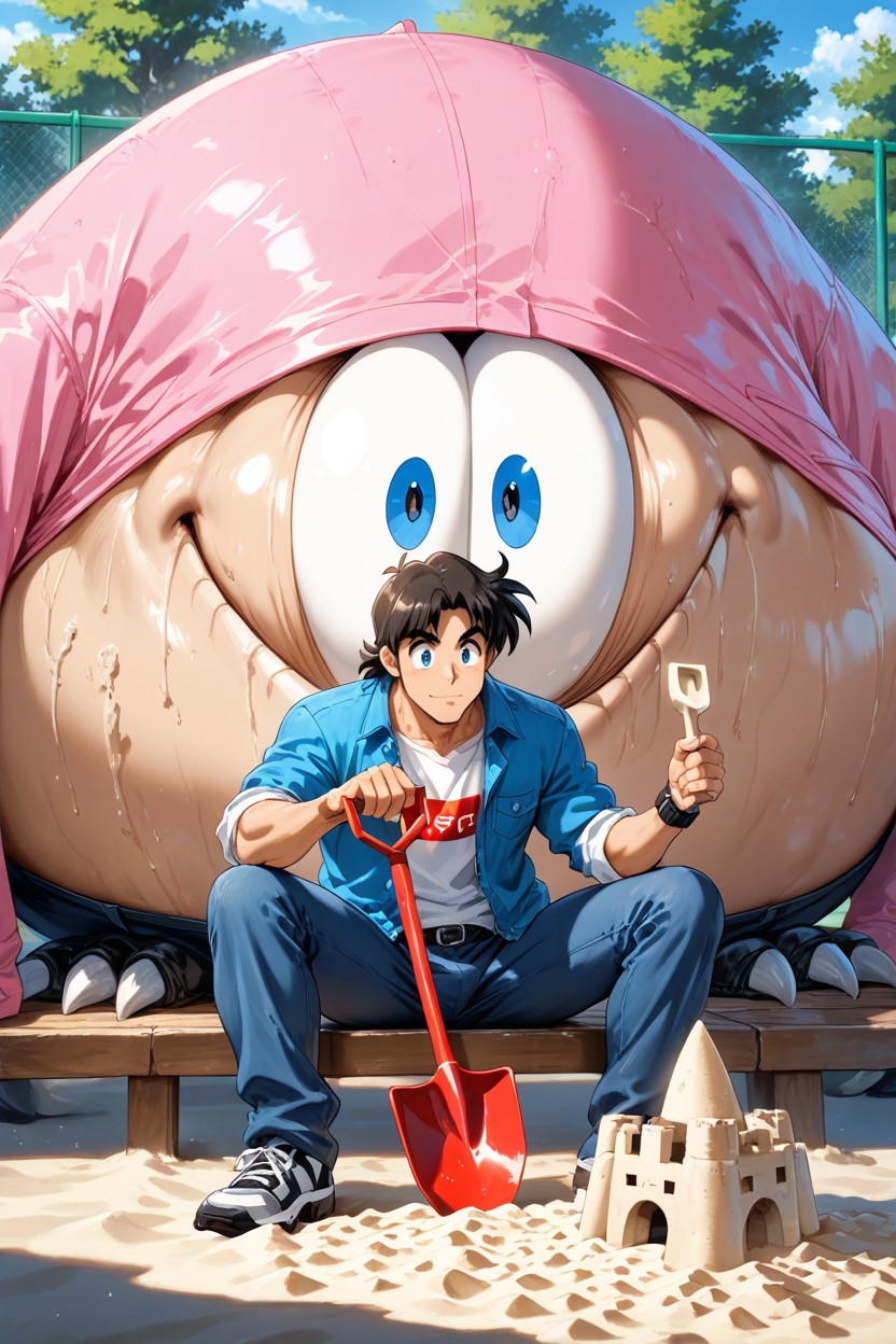 animeImage