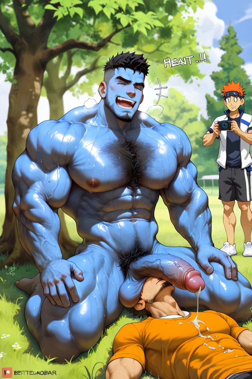 Cutesexyrobutts, Hdr, Top Male Coach Porno gay IA