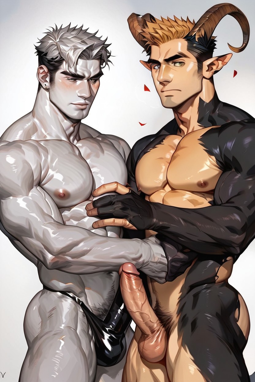 softglowxv2Image
