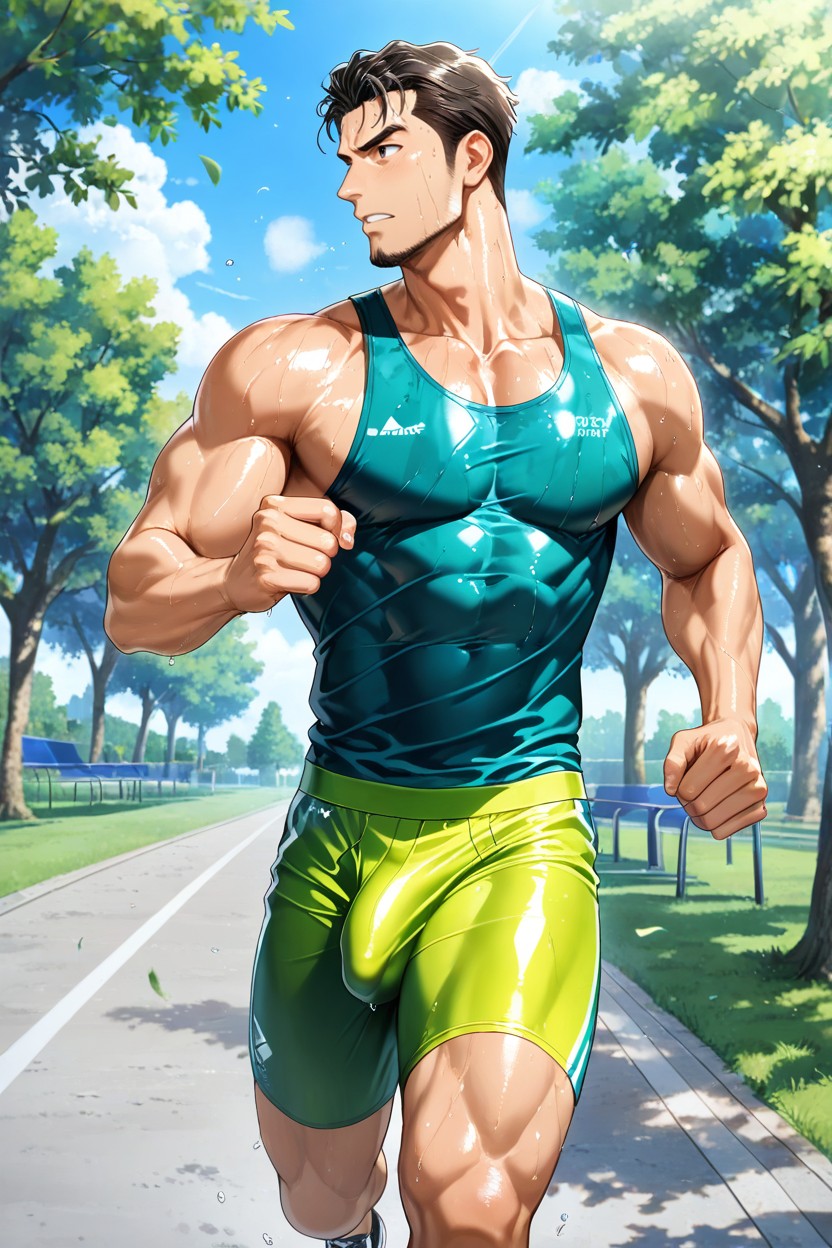 animeImage