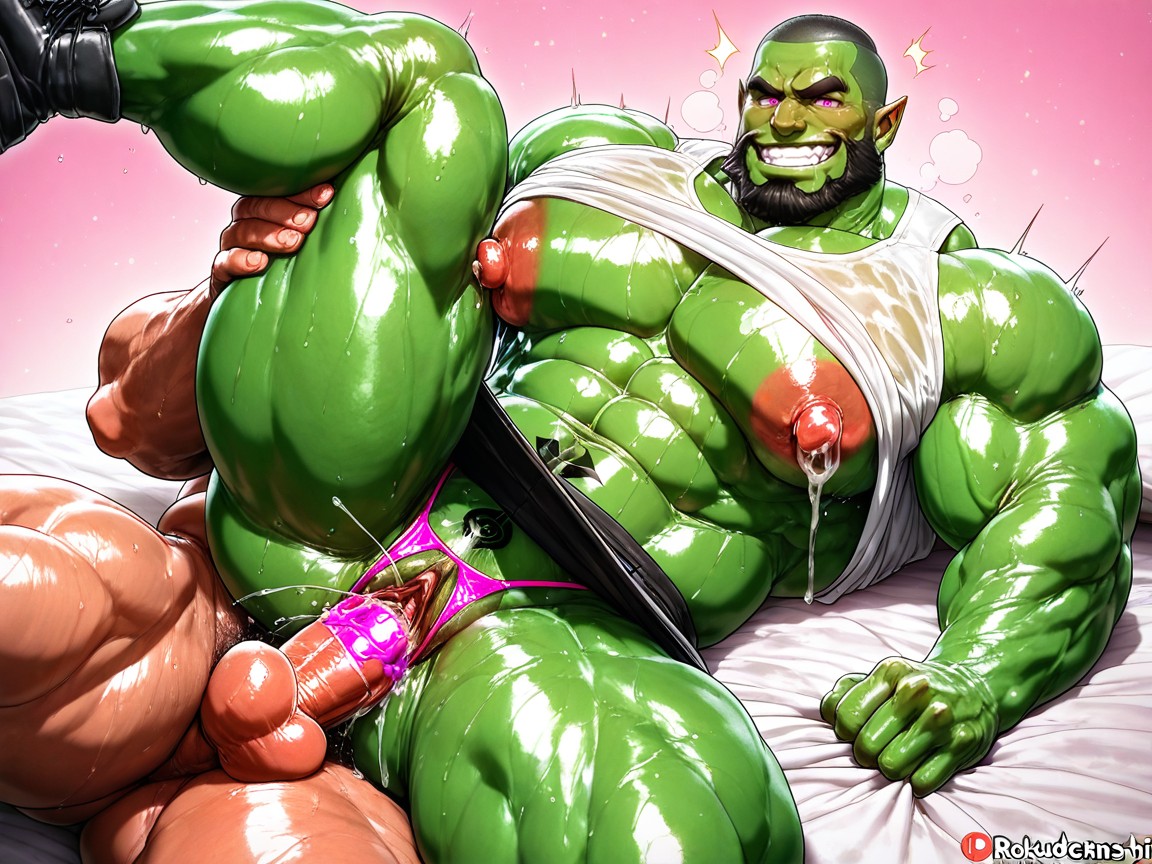 -, Wet, Wide Areola Male AI同性戀黃片