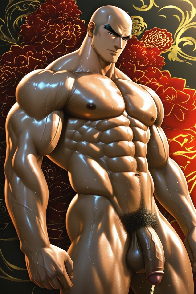 classicanimexv2Image