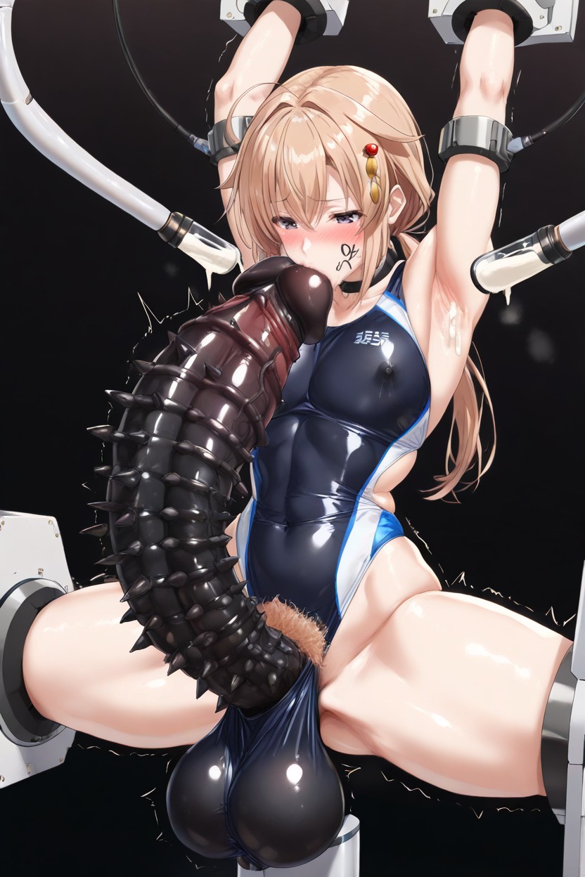 Fat Glans, Black Glans, Uncensored AI同性戀黃片