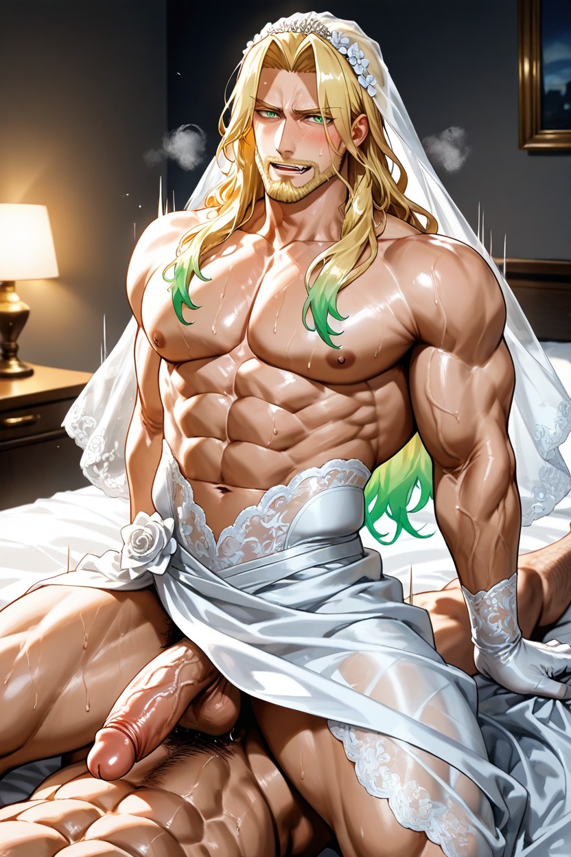 Panting Heavily, Vlad Iii Fgo, Actively Moving Hips Porno IA Gay