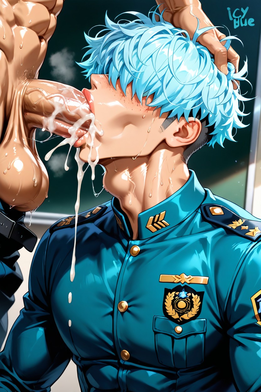 animeImage