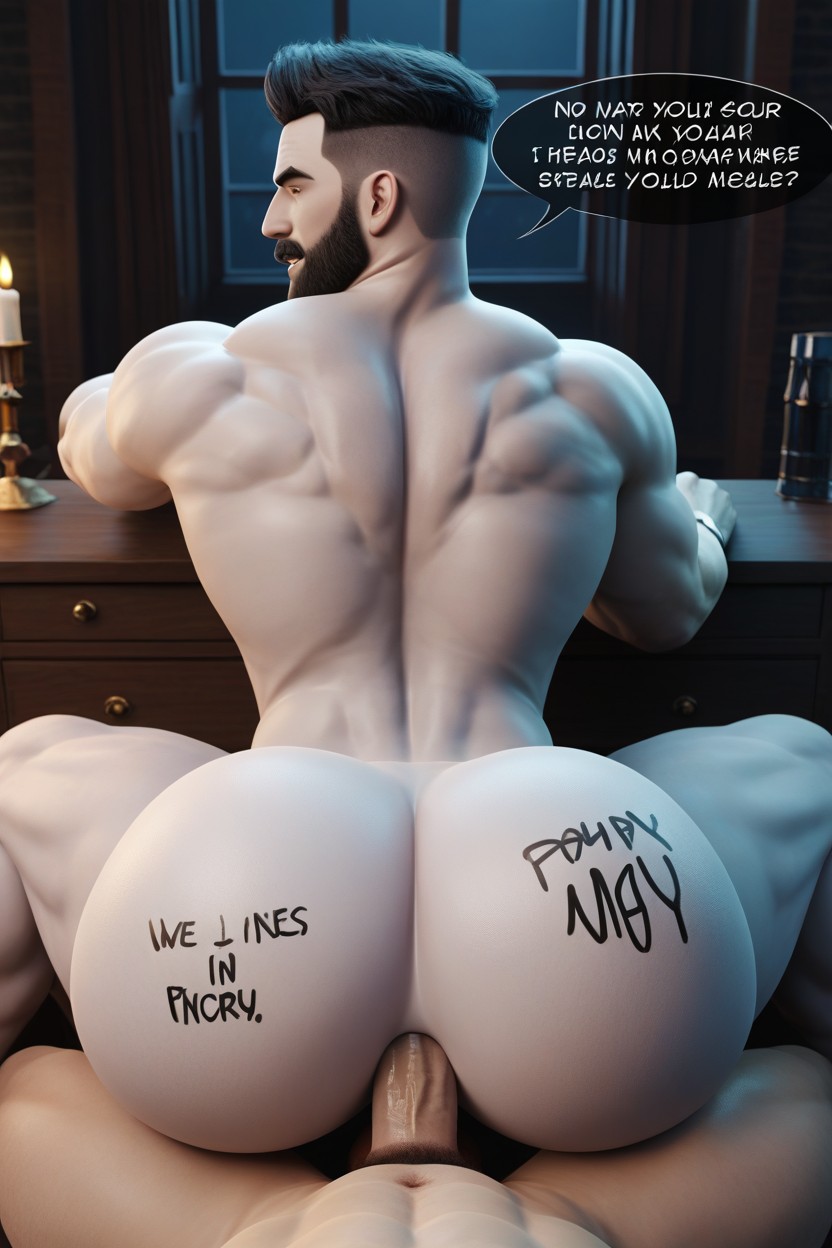 3danimexImage