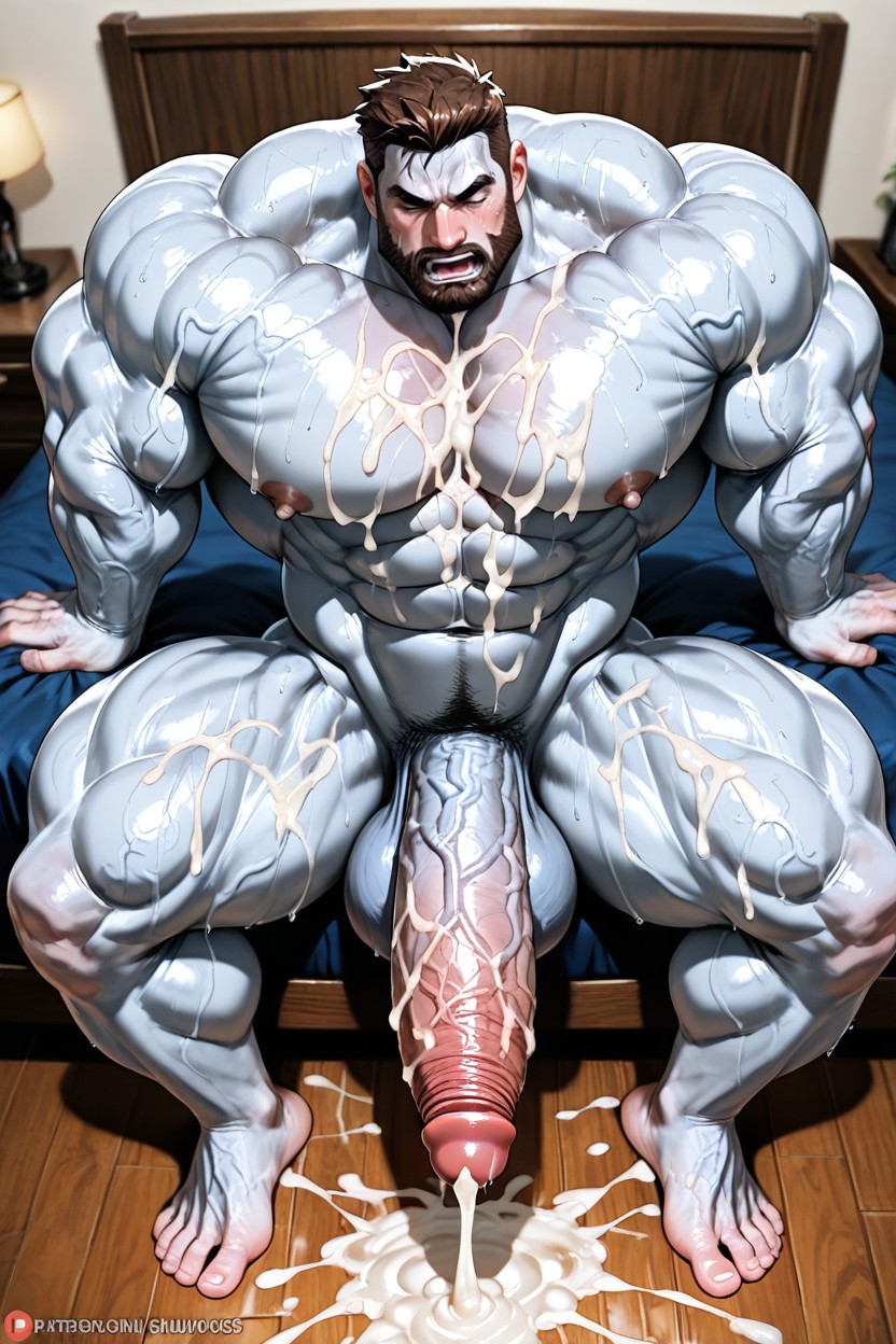 animeImage