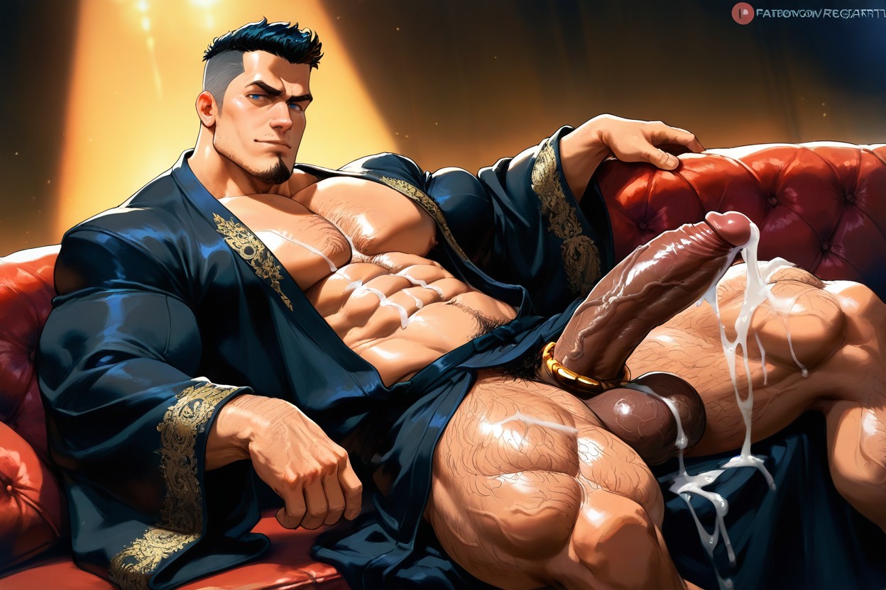 animeImage