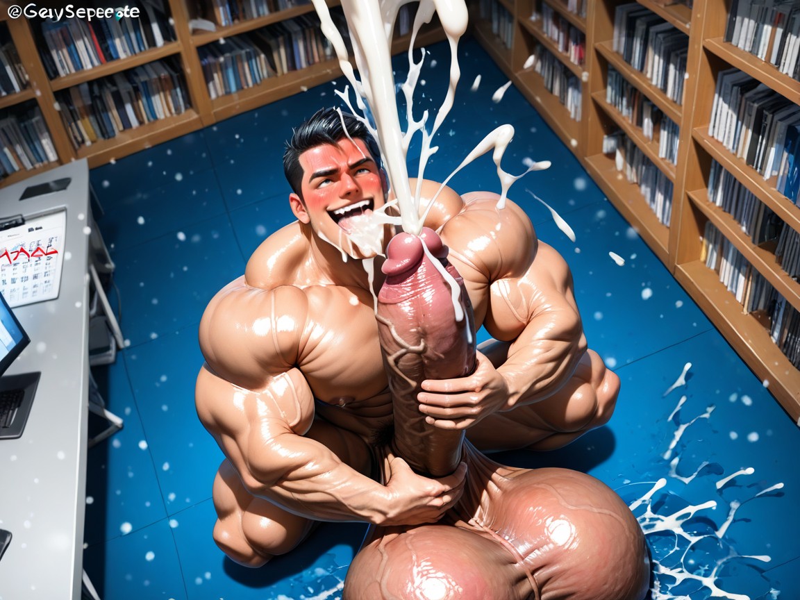 Hugging Cock, 下雪, Clearly Seperate Distinct Bodies AI同性戀黃片