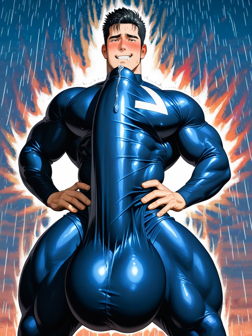 animeImage