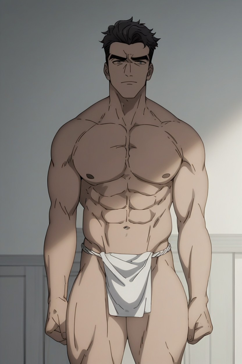 screencapxImage