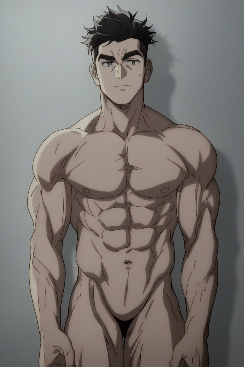 screencapxImage