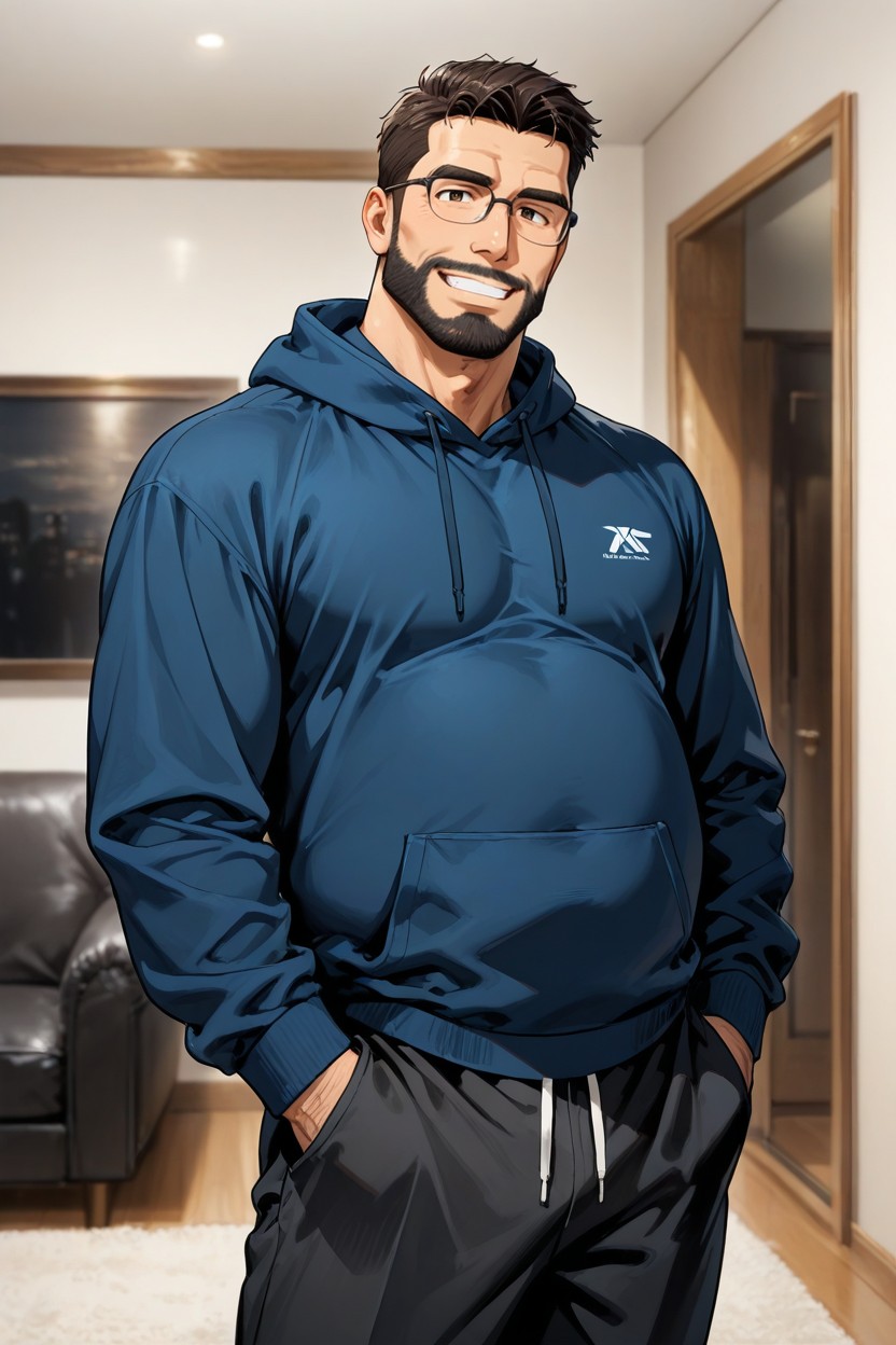 Image Title