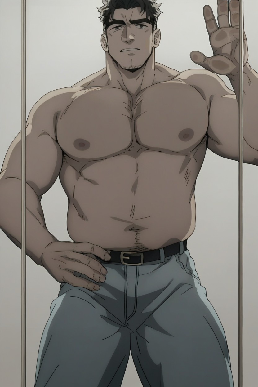 screencapxImage