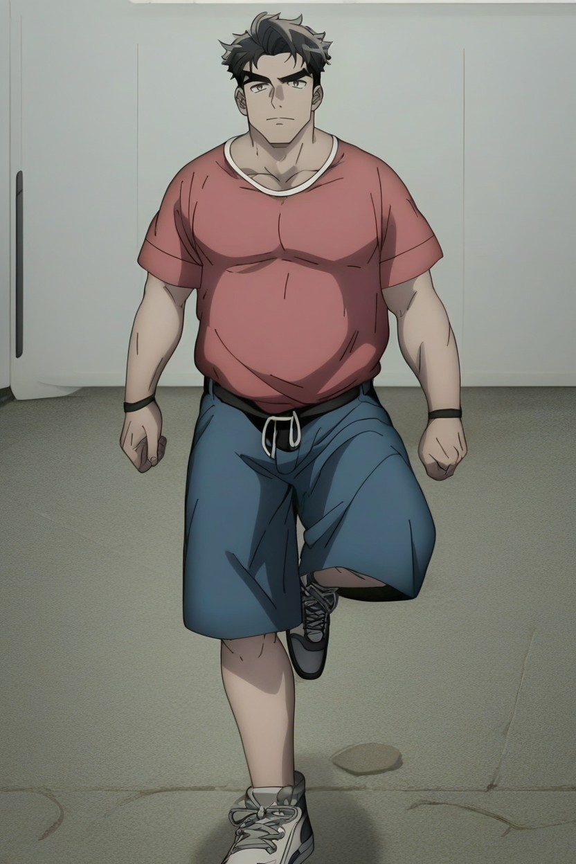 screencapxImage
