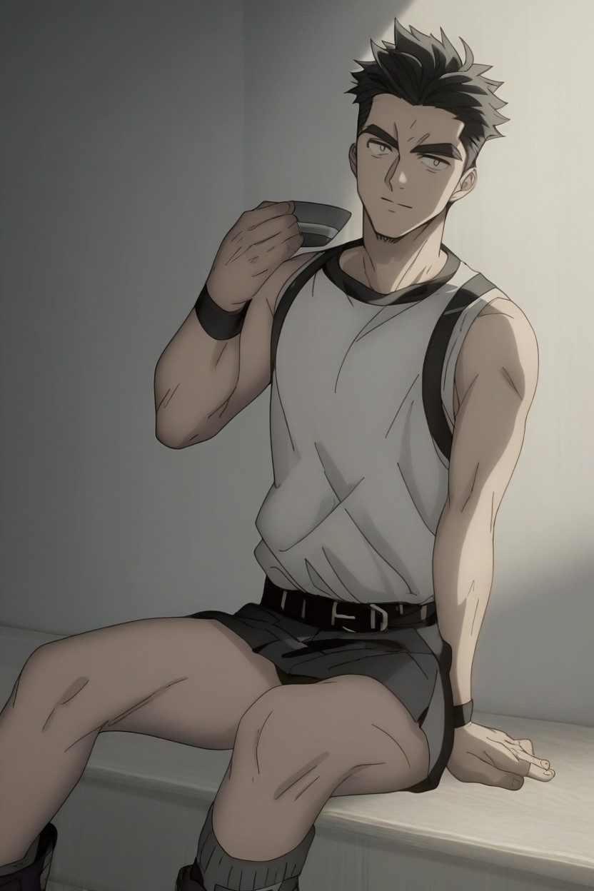 screencapxImage