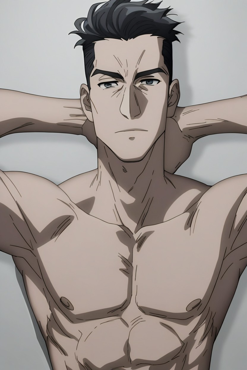 screencapxImage
