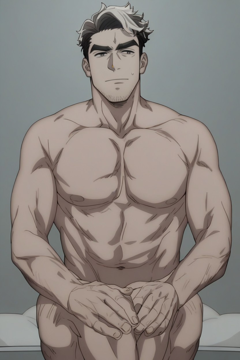 screencapxImage