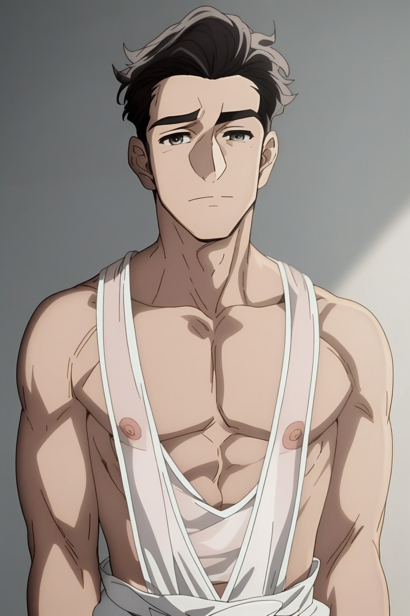screencapxImage