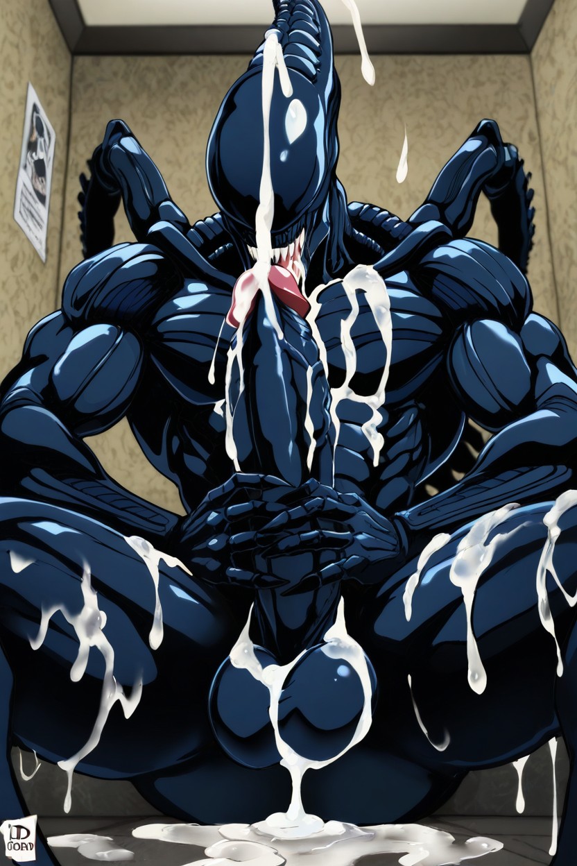 Massive Balls, Cum On Face, Cum On Face AI同性戀黃片
