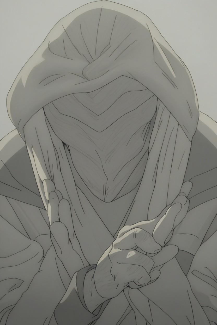 screencapxImage