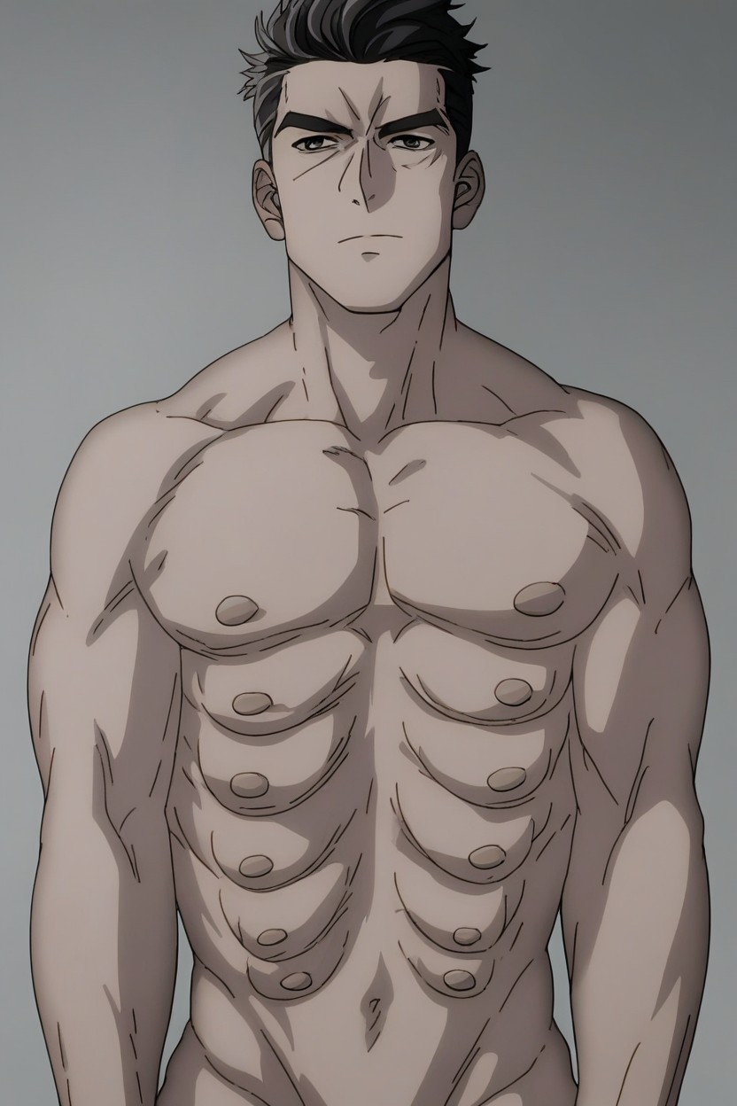 screencapxImage