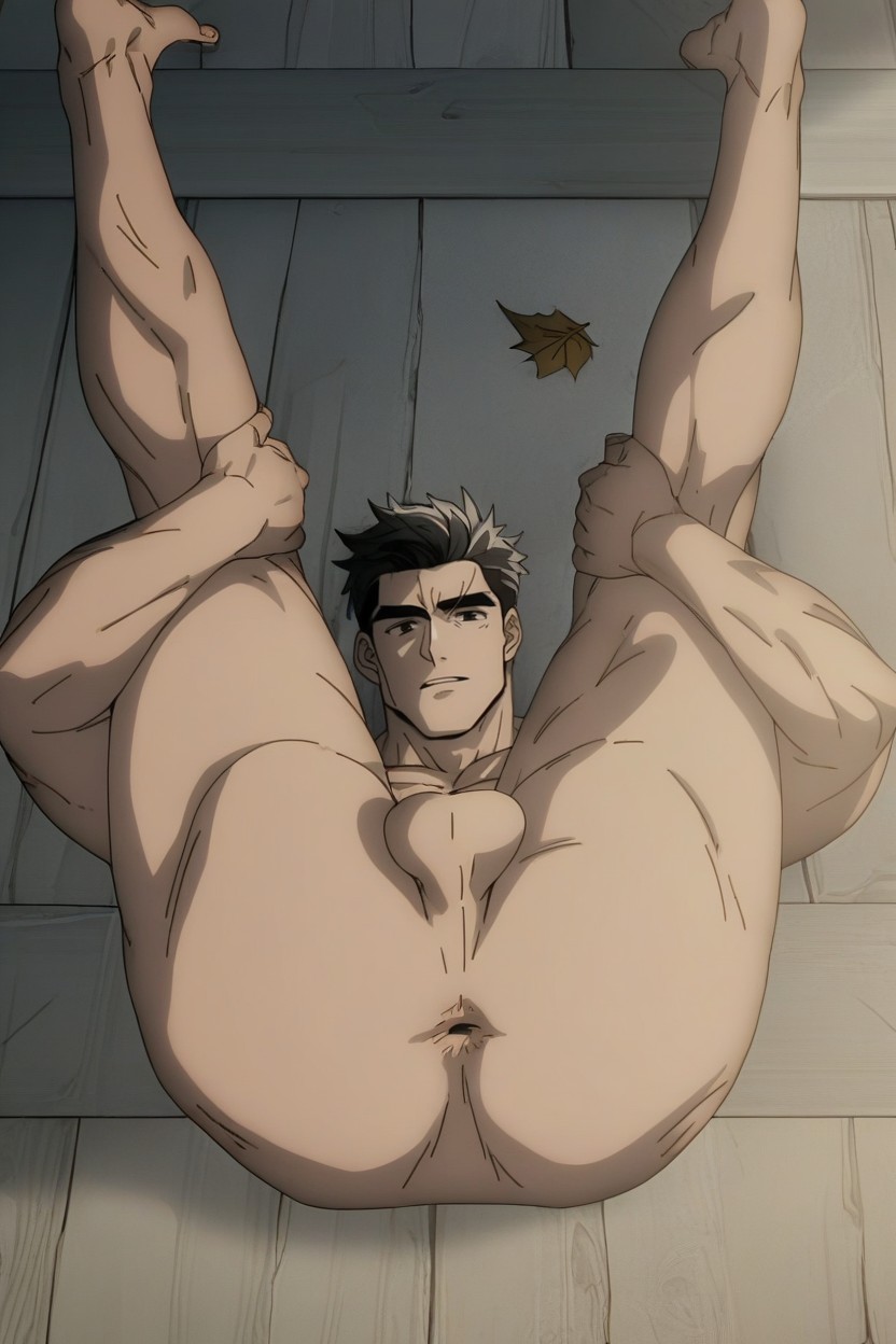 screencapxImage