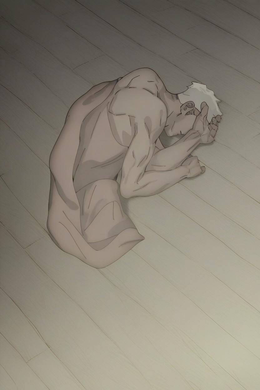 screencapxImage