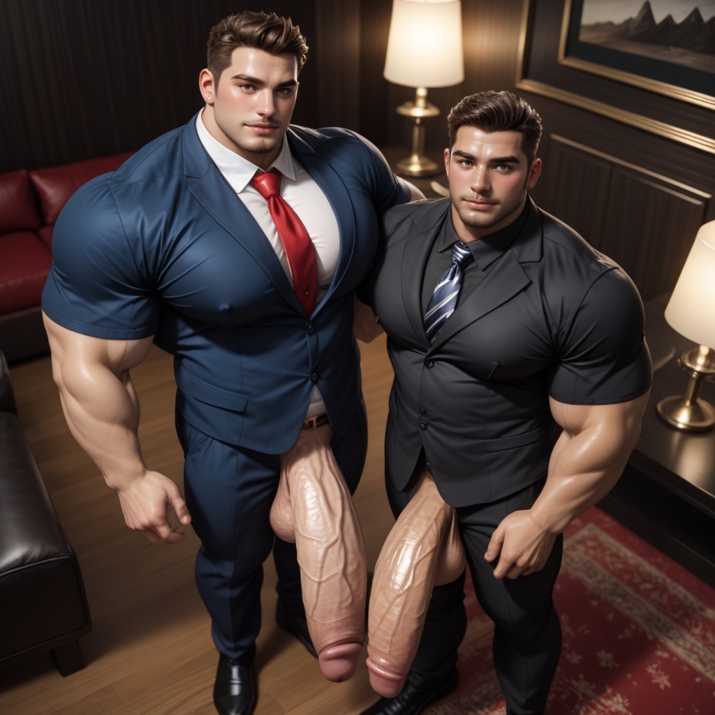 Pale Skin, Foreskin, Pale Skin Porno IA Gay