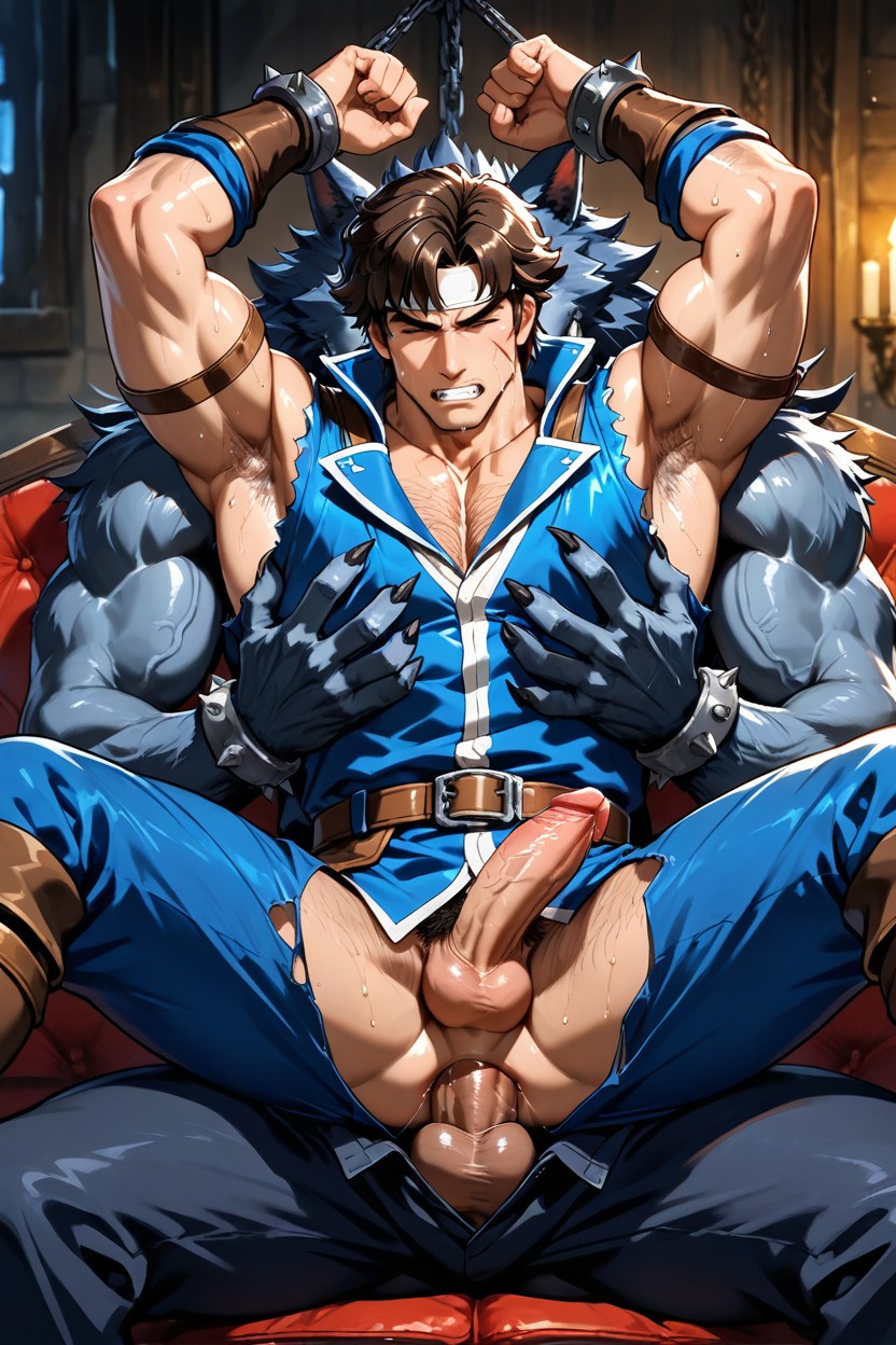 animeImage