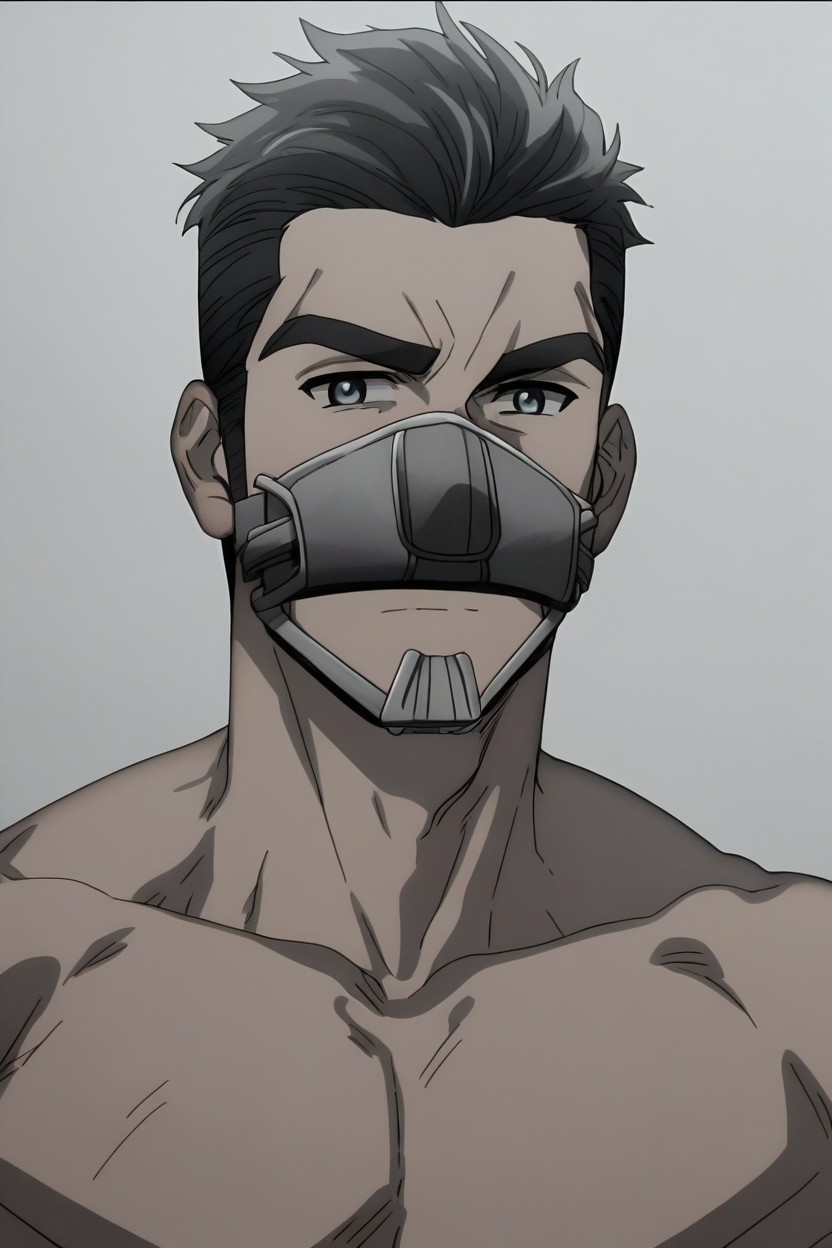 screencapxImage