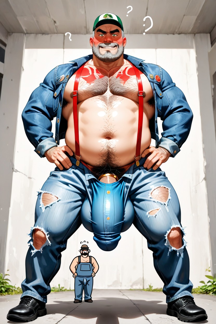 animeImage