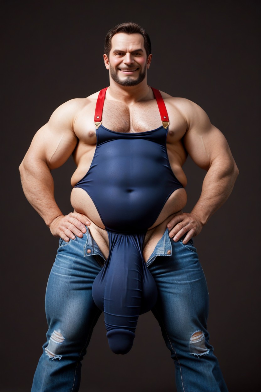 Lots Of Thick Grey Body Hair And Armpit Hair Bushes, Light Tan Skin With Red Sunburn Tan Lines, Fond Simple Porno IA Gay