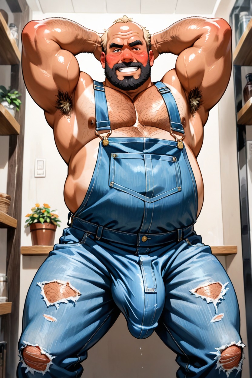 animeImage