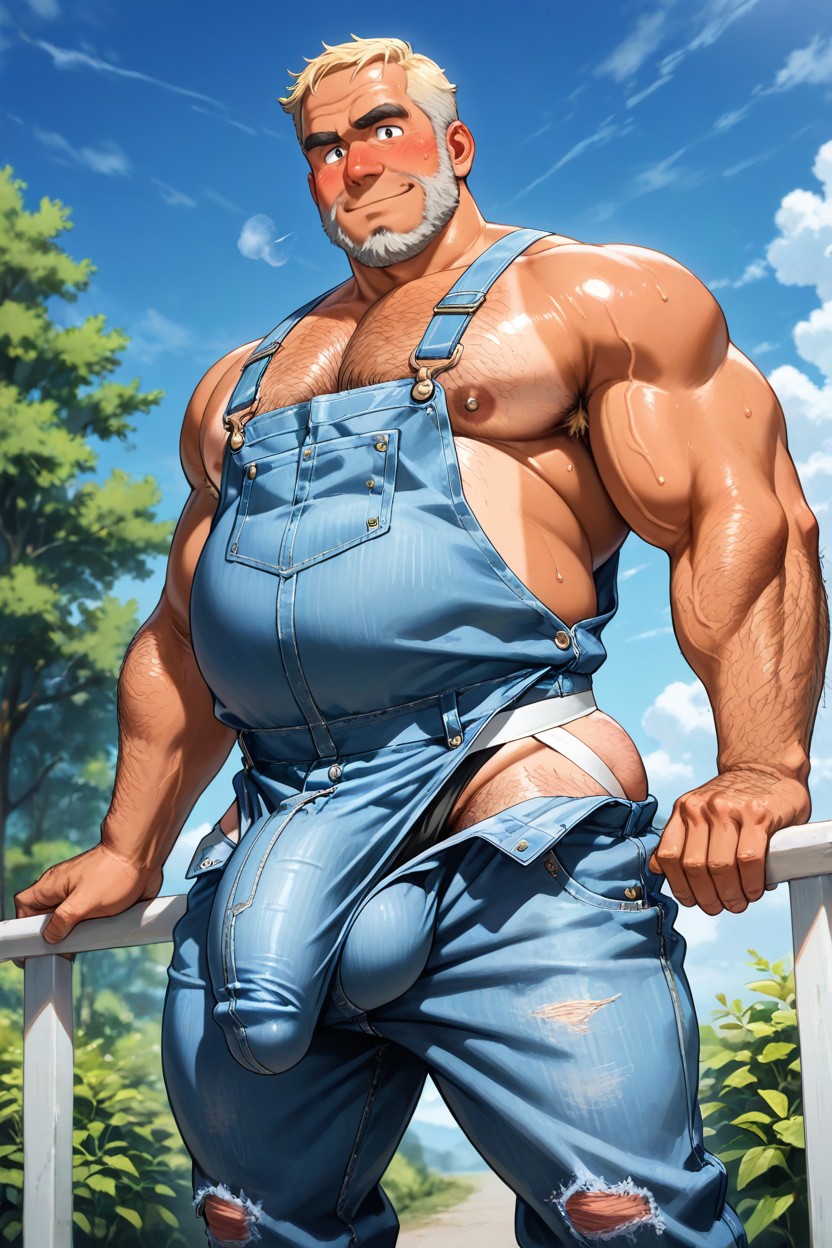 animeImage
