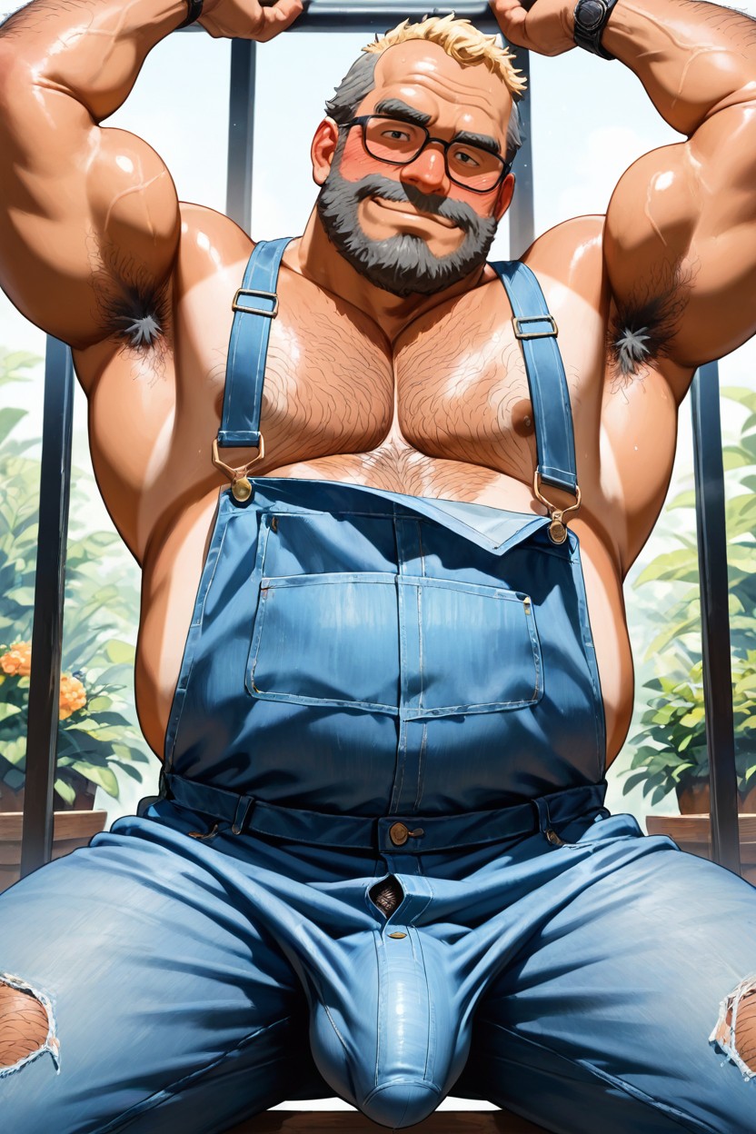 animeImage