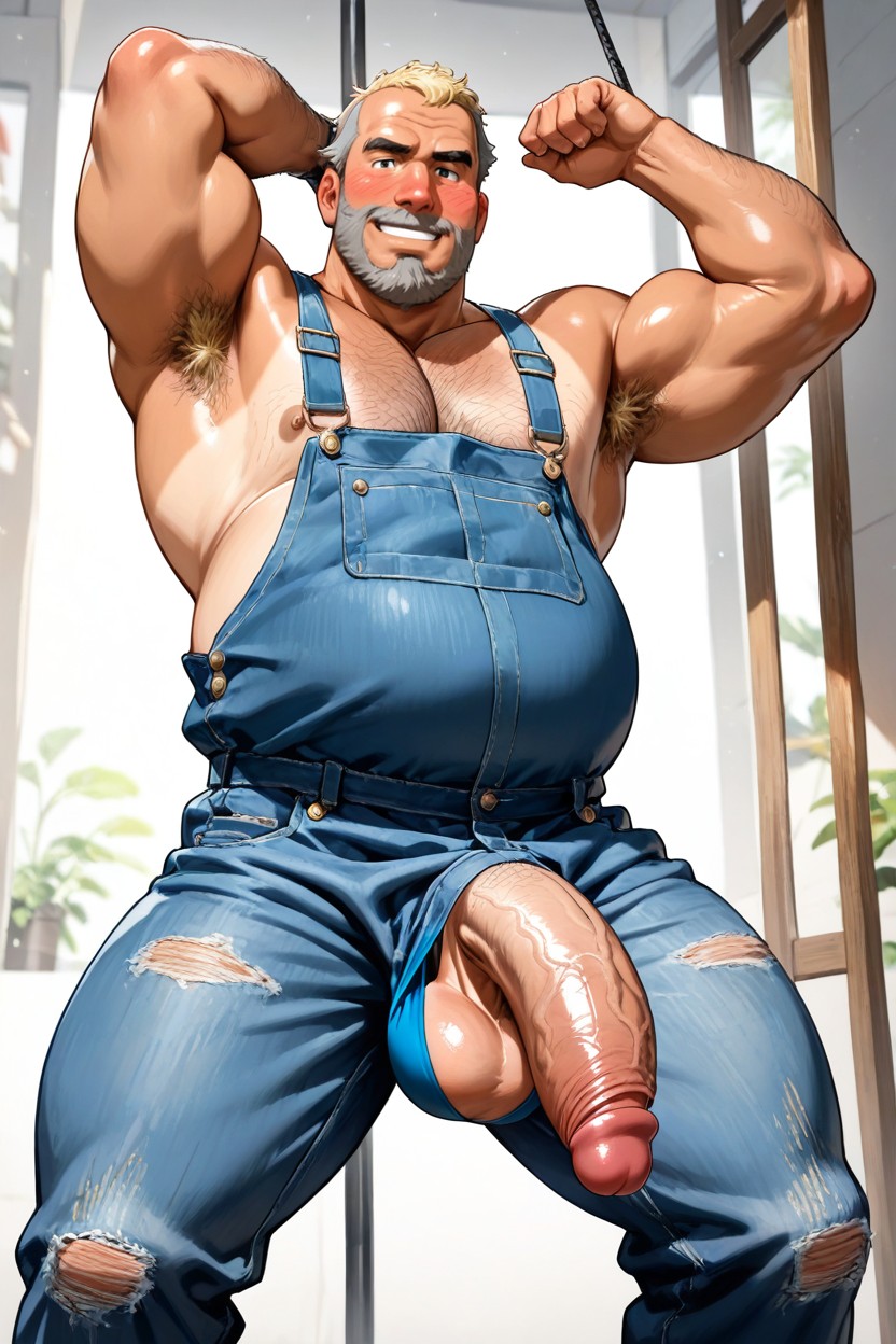 animeImage