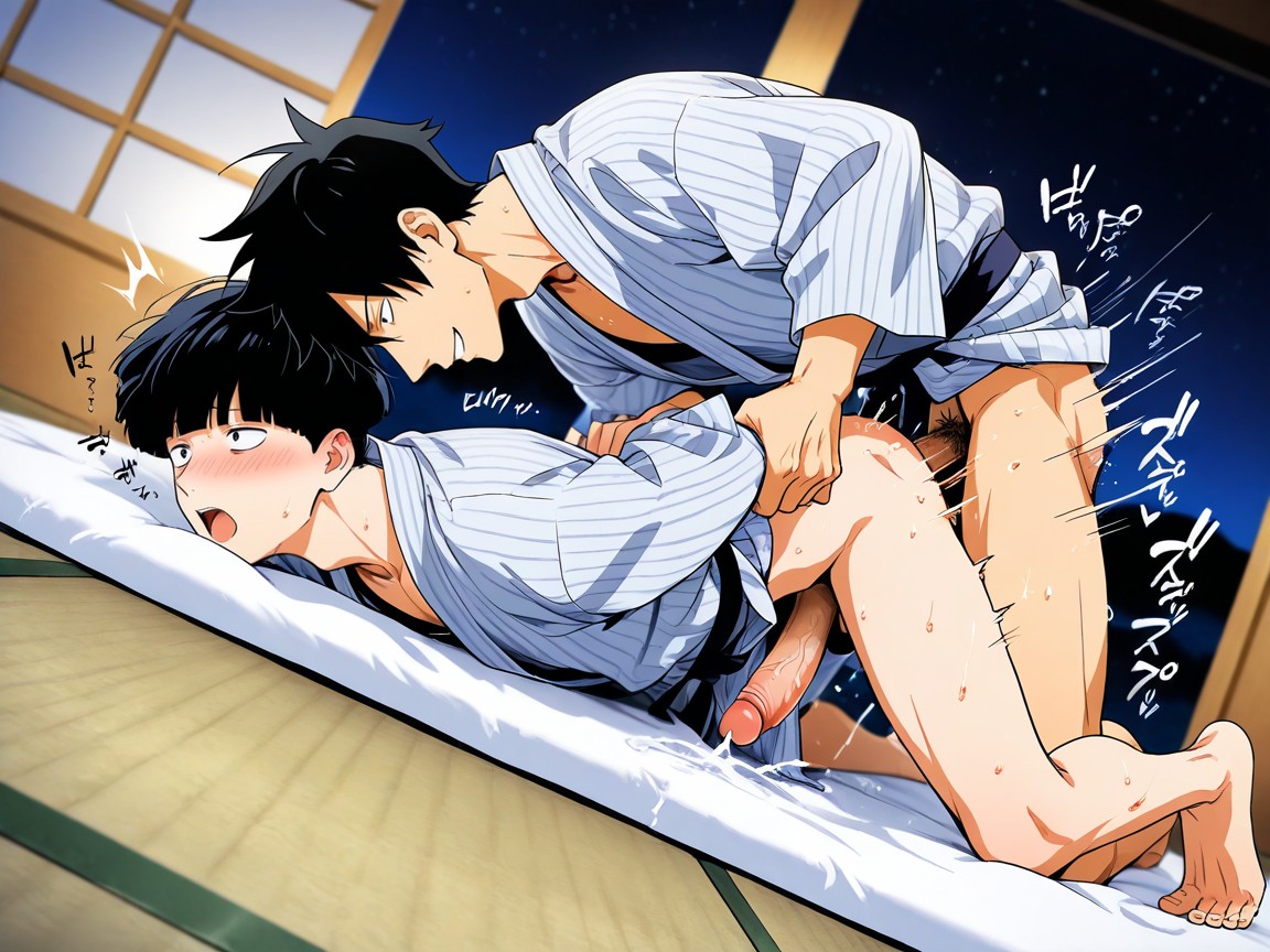 Night, 20+, Japanese Moaning Sound Effect Large Porno IA Gay