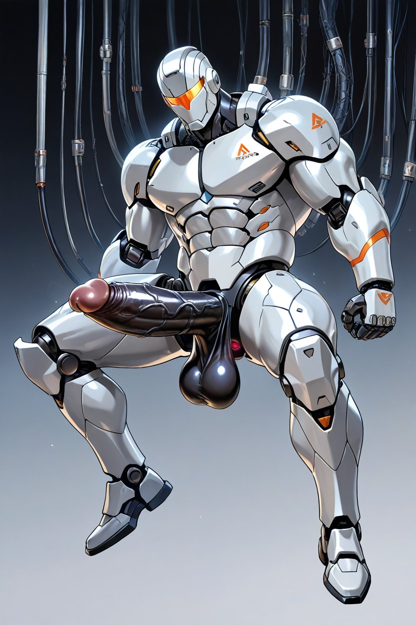animeImage