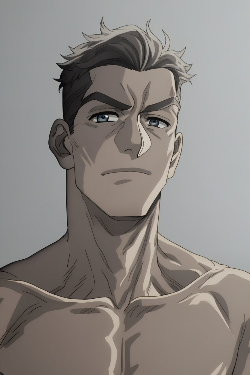screencapxImage